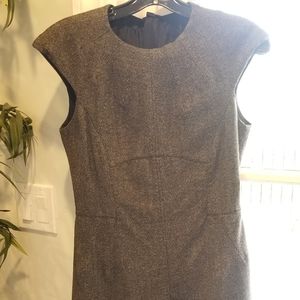 Zara Woman Dress